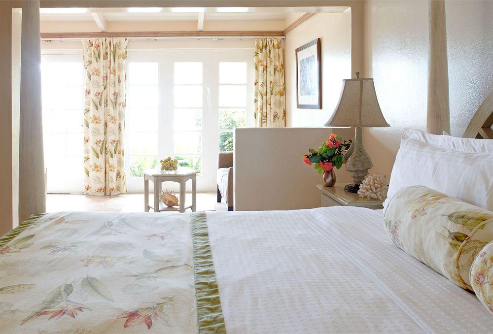 Rendezvous (Adults Only) Hotel Castries Ngoại thất bức ảnh