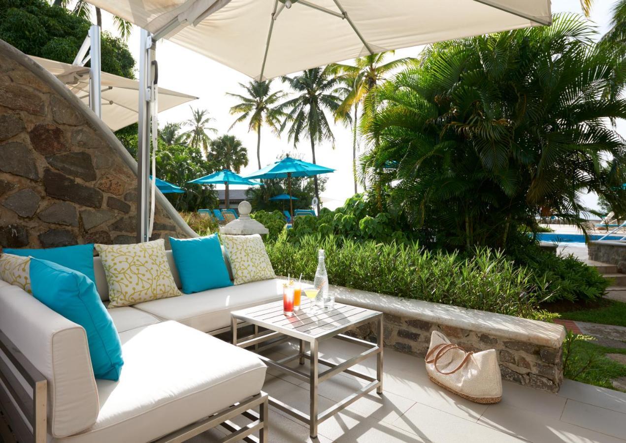 Rendezvous (Adults Only) Hotel Castries Ngoại thất bức ảnh