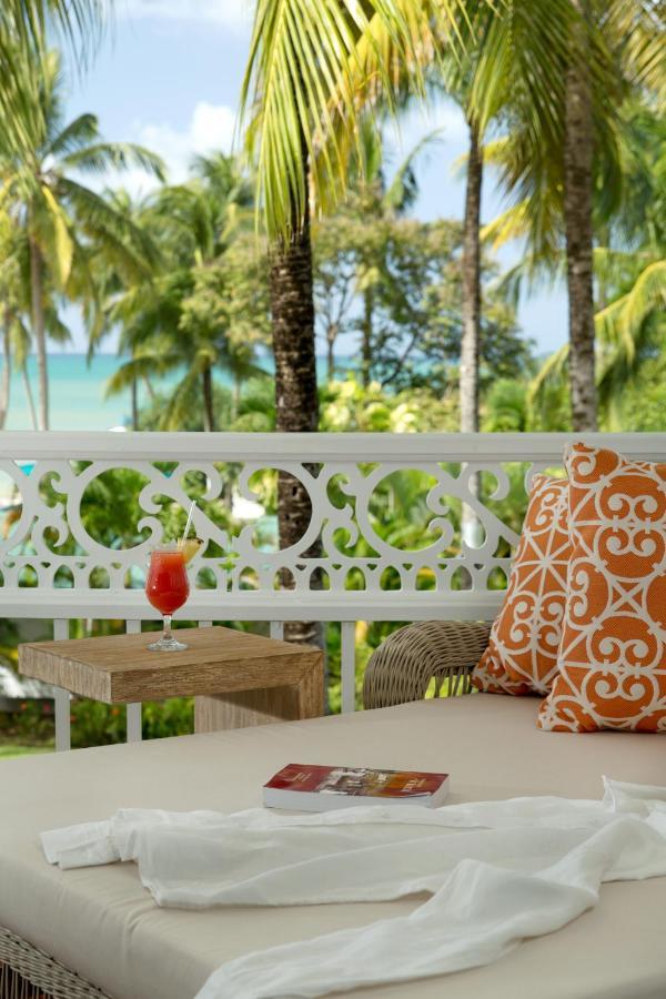 Rendezvous (Adults Only) Hotel Castries Ngoại thất bức ảnh