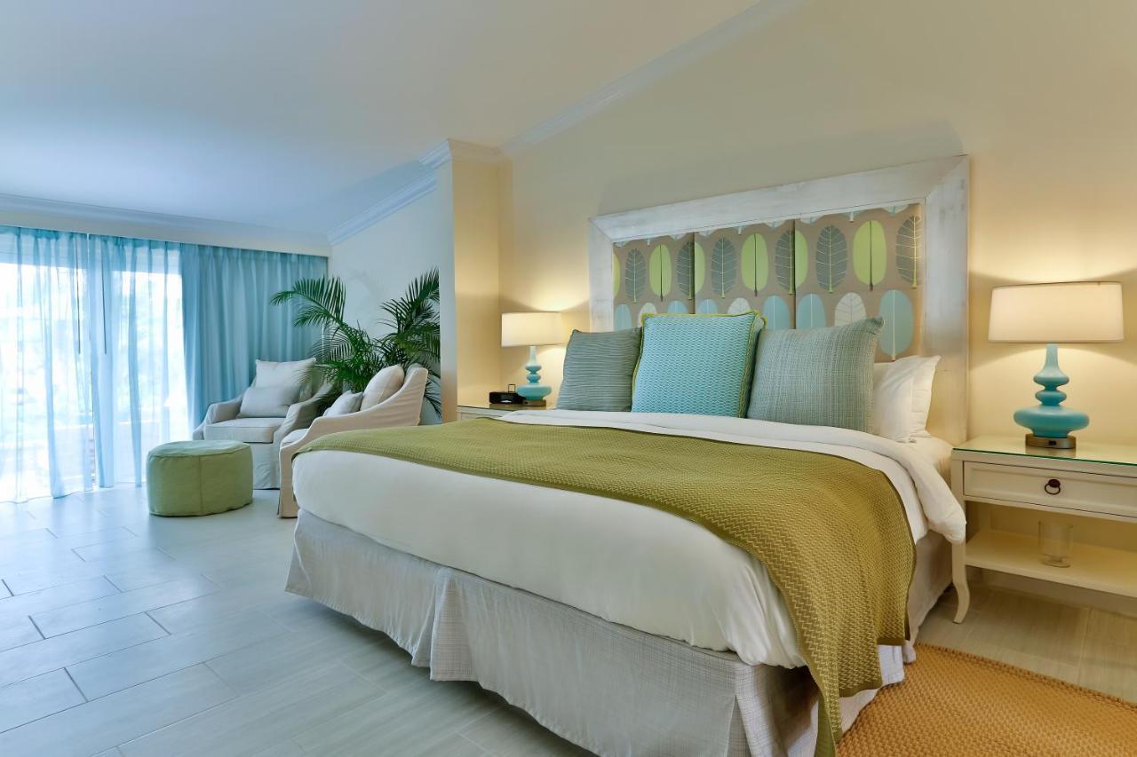 Rendezvous (Adults Only) Hotel Castries Ngoại thất bức ảnh