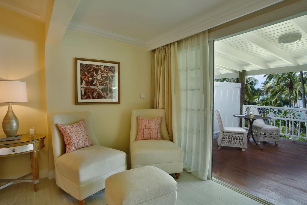 Rendezvous (Adults Only) Hotel Castries Ngoại thất bức ảnh