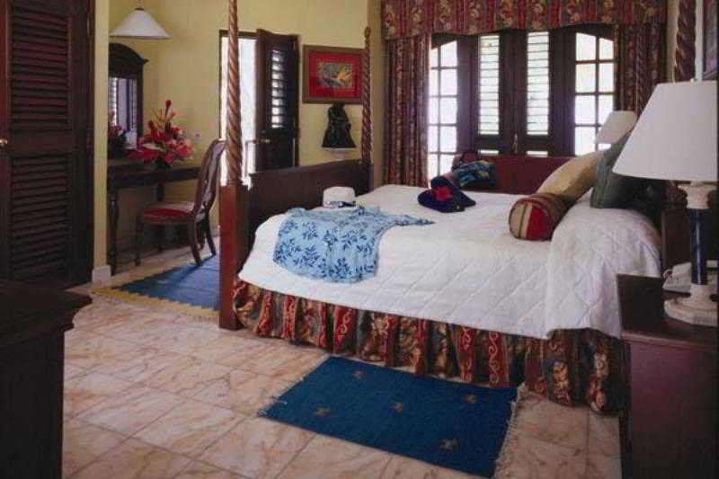 Rendezvous (Adults Only) Hotel Castries Ngoại thất bức ảnh